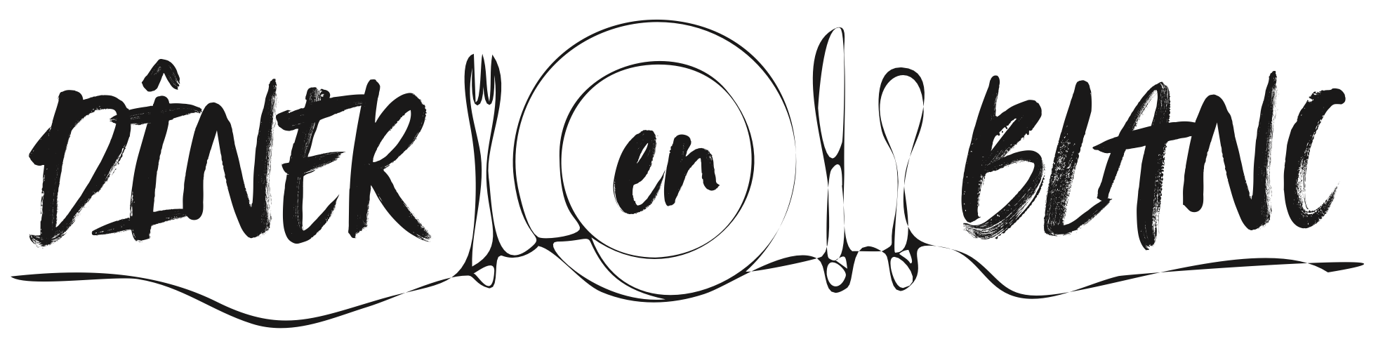 Dîner en Blanc – Lions Club Eppstein