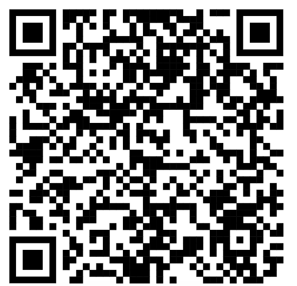 QR-Code scannen für Tickets