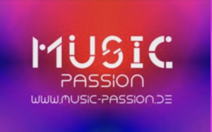 Music Passion